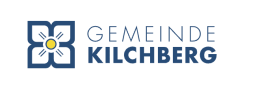 Gold Sponsor Women's Association Kilchberg: Gemeinde Kilchberg