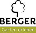 Silber Sponsor Frauenverein Kilchberg: Berger Gartenbau